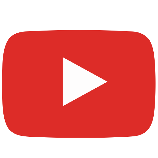 youtube maison colombier